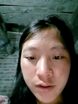 Snapshot of Micky_baby chatting on March 20, 5:18 pm Micky baby online show from March 20, 5:18 pm