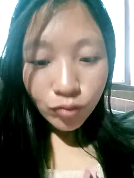 Snapshot of Micky_baby chatting on March 21, 10:09 am Micky baby online show from March 21, 10:09 am