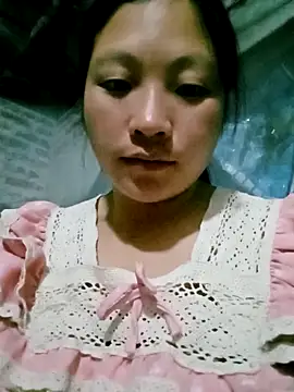 Snapshot of Micky_baby chatting on March 21, 10:13 pm Micky baby online show from March 21, 10:13 pm