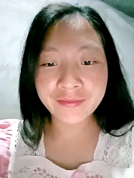 Snapshot of Micky_baby chatting on March 22, 11:02 am Micky baby online show from March 22, 11:02 am