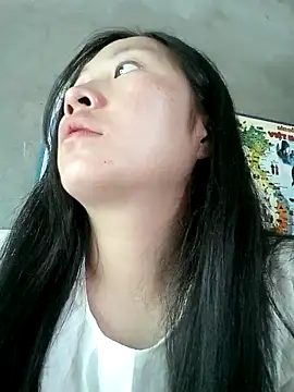 Snapshot of Micky_baby chatting on March 23, 5:22 am Micky baby online show from March 23, 5:22 am