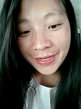 Snapshot of Micky_baby chatting on March 24, 1:54 am Micky baby online show from March 24, 1:54 am