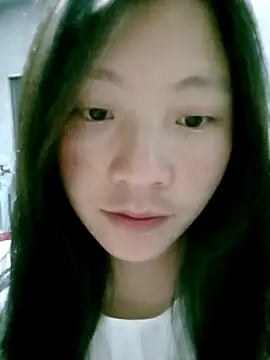 Snapshot of Micky_baby chatting on March 24, 3:17 pm Micky baby online show from March 24, 3:17 pm