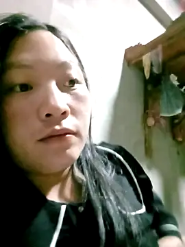 Snapshot of Micky_baby chatting on March 26, 1:28 pm Micky baby online show from March 26, 1:28 pm