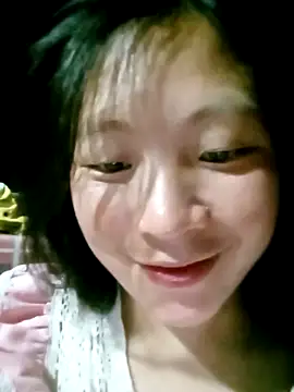 Snapshot of Micky_baby chatting on March 27, 1:55 pm Micky baby online show from March 27, 1:55 pm