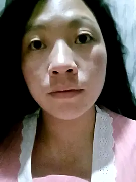 Snapshot of Micky_baby chatting on March 28, 7:57 pm Micky baby online show from March 28, 7:57 pm