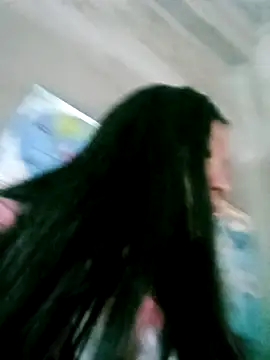 Snapshot of Micky_baby chatting on March 29, 8:58 am Micky baby online show from March 29, 8:58 am