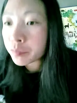 Snapshot of Micky_baby chatting on March 30, 4:35 am Micky baby online show from March 30, 4:35 am