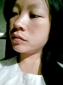 Snapshot of Micky_baby chatting on March 30, 5:03 pm Micky baby online show from March 30, 5:03 pm