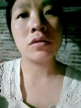 Snapshot of Micky_baby chatting on April 1, 2:25 pm Micky baby online show from April 1, 2:25 pm