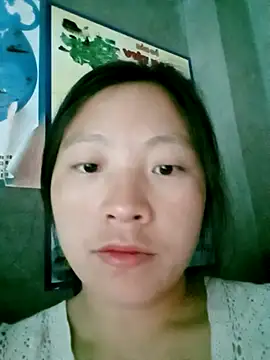 Snapshot of Micky_baby chatting on April 2, 2:31 am Micky baby online show from April 2, 2:31 am