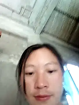 Snapshot of Micky_baby chatting on April 12, 2:27 am Micky baby online show from April 12, 2:27 am