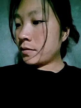 Snapshot of Micky_baby chatting on April 14, 3:40 pm Micky baby online show from April 14, 3:40 pm