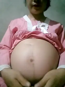 Micky baby online show from May 3, 6:30 am