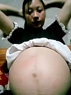 Micky baby online show from May 8, 3:06 pm