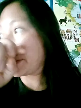 Micky baby online show from May 9, 3:23 am