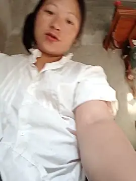 Micky baby online show from May 17, 12:41 am