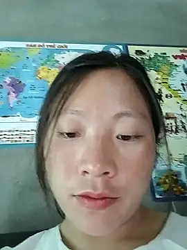 Micky baby online show from May 18, 3:57 am