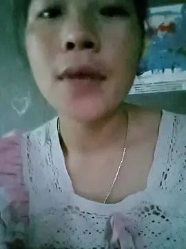Micky baby online show from June 29, 5:46 am