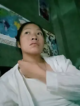 Micky baby online show from June 30, 8:04 am