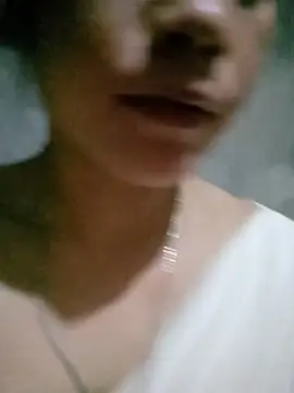 Micky baby online show from June 30, 8:54 pm