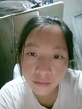 Micky baby online show from July 5, 7:54 pm