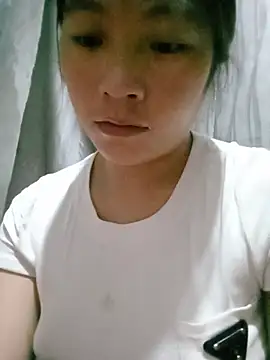 Micky baby online show from July 10, 7:27 pm