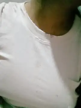 Micky baby online show from July 15, 5:51 pm