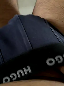 Lancer350 online show from December 1, 9:36 am