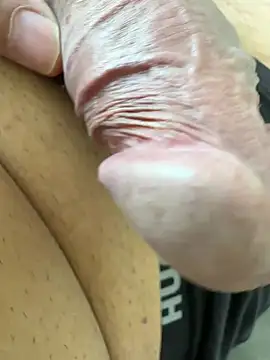 Lancer350 online show from March 13, 10:55 am