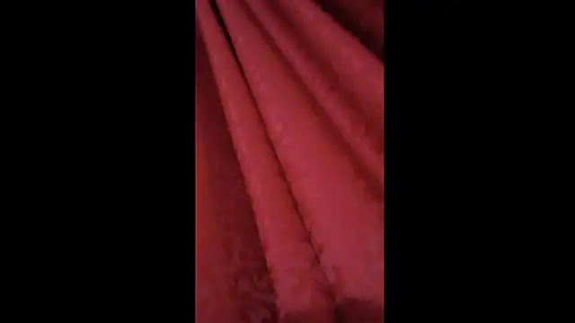 MiCandy-Lovee online show from March 6, 1:18 pm