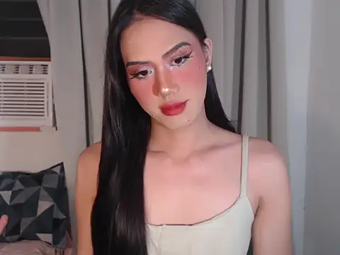 im ur wife69 online show from December 20, 4:58 pm