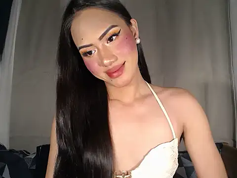 im ur wife69 online show from March 23, 12:20 pm