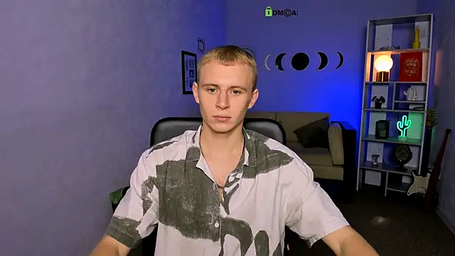 rafael bien online show from December 2, 1:05 pm