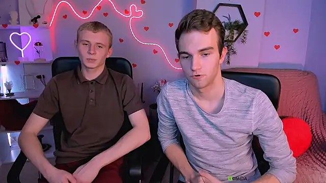 rafael bien online show from February 13, 8:05 pm