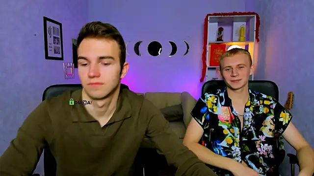 rafael bien online show from March 29, 9:09 am