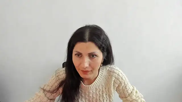 Snapshot of Isabeldolll chatting on November 14, 12:04 pm Isabeldolll online show from November 14, 12:04 pm