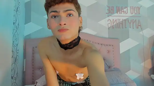 JacobRusso online show from November 17, 1:33 am