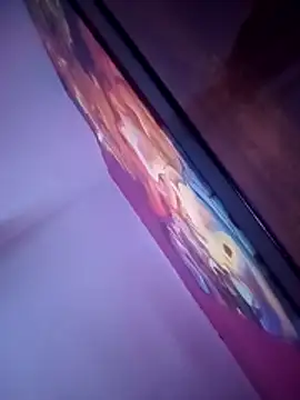 Al3vr online show from November 14, 12:37 pm