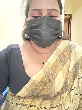 Snapshot of Swasthika22 chatting on November 12, 12:49 pm Swasthika22 online show from November 12, 12:49 pm