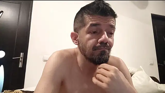 Dale E online show from April 9, 4:45 am