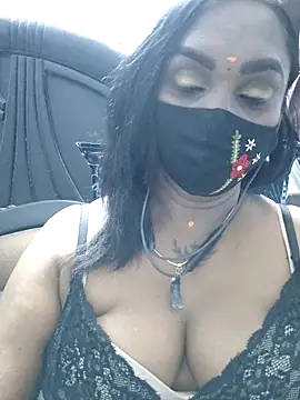 Dharshini98 online show from March 11, 5:19 pm