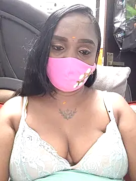 Dharshini98 online show from April 24, 5:32 am