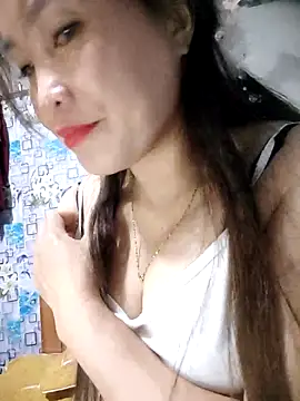 Site-loe online show from November 16, 2:22 pm