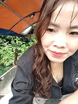 Site-loe online show from December 17, 1:55 am