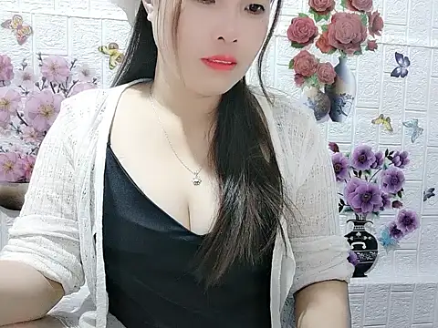 Site-loe online show from January 14, 5:02 am