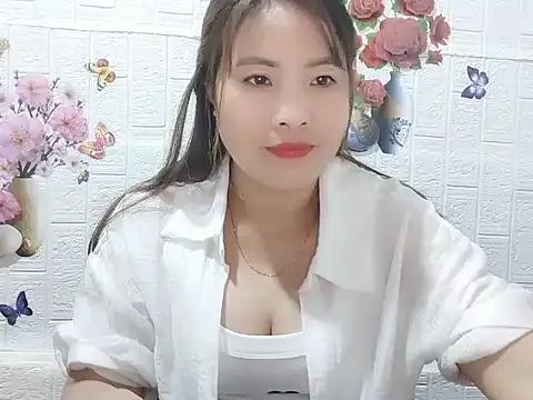 Site-loe online show from February 8, 1:25 pm