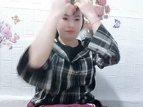 Site-loe online show from February 9, 2:54 pm