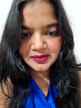 DIMPLE-GIRL88 online show from November 30, 4:55 pm