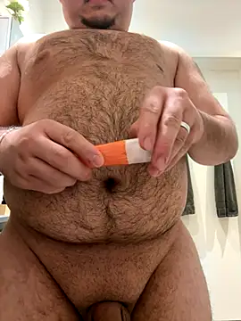 Snapshot of latina_w19 chatting on November 19, 10:10 pm latina w19 online show from November 19, 10:10 pm